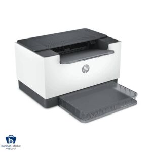 خرید پرینتر لیزری اچ پی HP LaserJet M211d