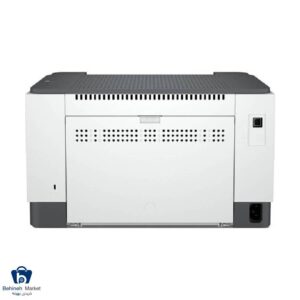 M211dw