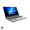 خرید لپ تاپ 15.6 لنوو مدل Lenovo Legion5 i7 12700H-16GB-1SSD-4GB RTX3050TI