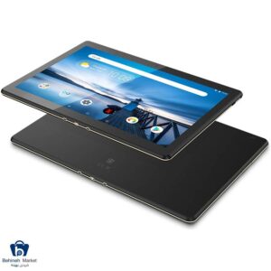 Tab M10 X505X 32GB-2GB RAM
