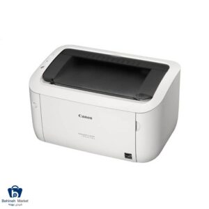 پرینتر لیزری کانن مدل i-SENSYS LBP6030w