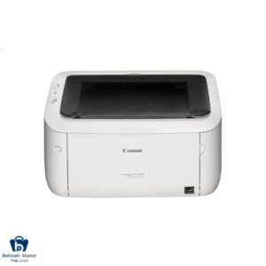 مشخصات، قیمت و خرید پرینتر لیزری کانن مدل i-SENSYS LBP6030w