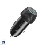 شارژر فندکی راو پاور RP-VC032