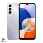 سامسونگ Galaxy A14 64GB-4GB