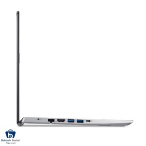 Aspire5 A515-56G-35SK Ci3 1115G4-4GB-1TB+256SSD-2GB MX450