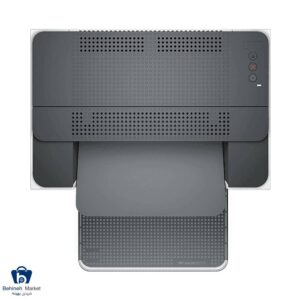 مشخصات، قیمت و خرید پرینتر لیزری اچ پی مدل M211d