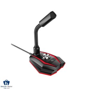 خرید ست کیبورد، اسپیکر، میکروفون، ماوس پرودو PDX215