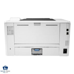 LaserJet Pro M404dw