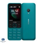 گوشی موبایل نوکیا 150 2020 TA 1235 DS FA