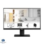 مانیتور 23.8 ام اس آی PRO MP241