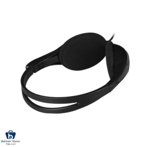 ای فورتک HS-9