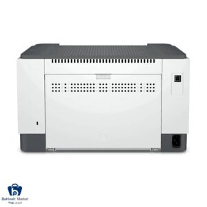 HP LaserJet M211d Printer