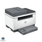 پرینتر چند کاره لیزری اچ‌پی LaserJet MFP M236sdw