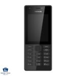 گوشی موبایل نوکیا 216 FA 16MB-16MB