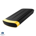 هارد اکسترنال سیلیکون پاور Armor A65 1TB