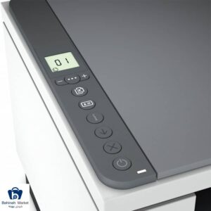مشخصات، قیمت و خرید پرینتر چند کاره لیزری اچپی مدل LaserJet MFP M236dw