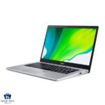 مشخصات، قیمت و خرید لپ تاپ ایسر مدل Aspire5 A515-56G-35SK Ci3 1115G4-4GB-1TB+256SSD-2GB MX450