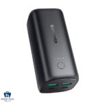 شارژر همراه راوپاور RP-PB208 ظرفیت 20000