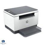 پرینتر چند کاره لیزری اچ‌پی LaserJet MFP M236dw