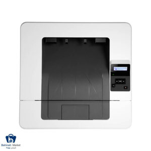 LaserJet Pro M404dn