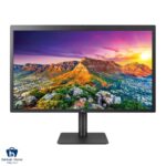مانیتور 27 اینچ ال جی 27MD5KL