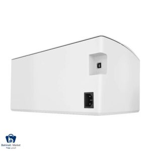 مشخصات، قیمت و خرید پرینتر لیزری اچپی مدل LaserJet M111w