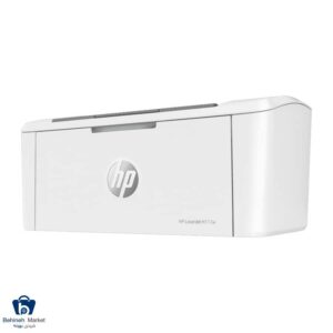 LaserJet M111w