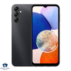 Galaxy A14 64GB-4GB