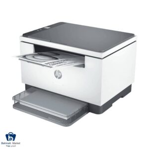 پرینتر اسکنر کپی چند کاره لیزری اچپی LaserJet MFP M236dw