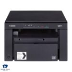 پرینتر چندکاره کانن i-SENSYS MF3010