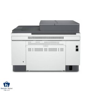 خرید پرینتر، اکسنر و دستگاه لیزری اچ‌پی LaserJet MFP M236sdw