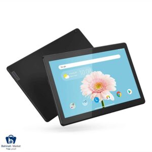خرید تبلت لنوو Lenovo Tab M10 X505X 32 گیگابایت 2گیگابایت رم