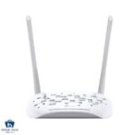 اکسس پوینت تی پی-لینک TL-WA801N