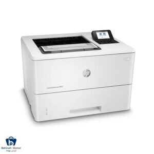 خرید پرینتر لیزری اچپی LaserJet Enterprise M507dn