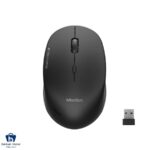 ماوس بی سیم میشن R570