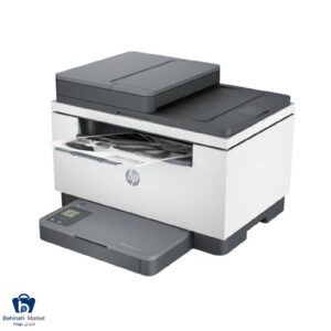 پرینتر چند کاره لیزری اچ‌پی مدل LaserJet MFP M236sdw