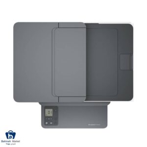 مشخصات، قیمت و خرید پرینتر چند کاره لیزری اچ‌پی مدل LaserJet MFP M236sdw