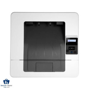 مشخصات، قیمت و خرید پرینتر لیزری اچ پی مدل LaserJet Pro M404dw