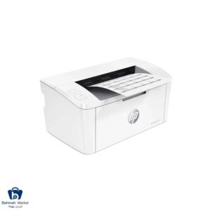 مشخصات، قیمت و خرید پرینتر لیزری اچ‌پی مدل LaserJet M111a