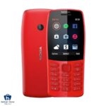 گوشی موبایل نوکیا 210 FA