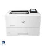 پرینتر لیزری اچ‌پی LaserJet Enterprise M507dn
