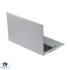 Acer Aspire 5 A515-56G-35SK Core i3 1115G4-4GB-1TB+256SSD-2GB 450-FHD Laptop
