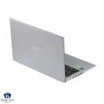 لپ تاپ ایسر مدل Aspire5 A515-56G-35SK Ci3 1115G4-4GB-1TB-2GB MX450