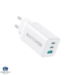 شارژر دیواری راو پاور RP-PC172