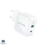 شارژر دیواری راو پاور RP-PC133