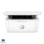 پرینتر چند کاره لیزری اچ‌پی LaserJet MFP M141a
