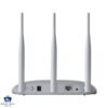 TP-LINK TL-WA901N Wireless N450 Access Point