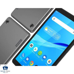 تبلت لنوو مدل Tab M10 X505X ظرفیت 32GB-2GB RAM