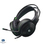 هدست مخصوص بازی بیاند BGH-464