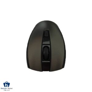 قیمت و خرید موس بی سیم میشن مدل MEETION MT-R560